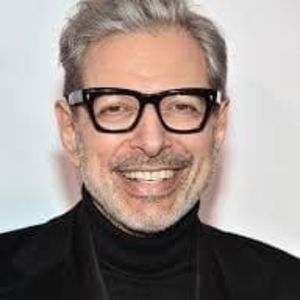 Meet your Posher, River